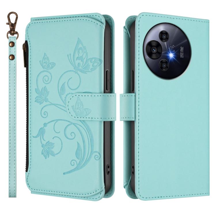 EDA008411312F_1.jpg@9a523e693ed231bd07c6d2264cb3efbb