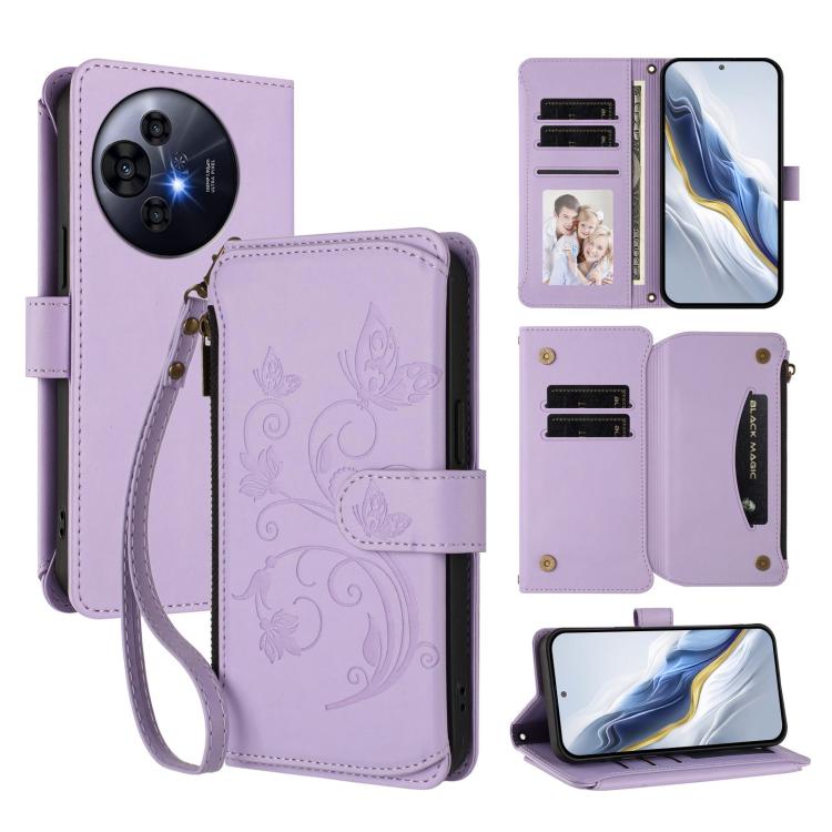 EDA008411312H.jpg@2472ada7c4bd11dcfb0a744282077fc5