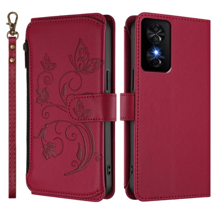 EDA008411313B_1.jpg@69d9d9b7cdd7fc13c56786102d9c2543