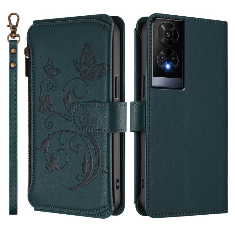 EDA008411314D_1.jpg@cdfb65be40d5c79356da3c1a23a87195