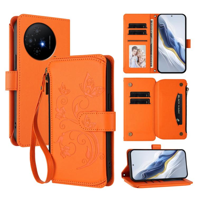 EDA008411315C.jpg@1077d8dcadb78e43fca4cfc534df9c1d