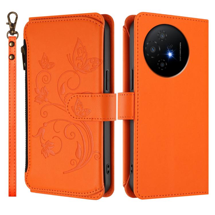 EDA008411315C_1.jpg@b319d10cc6425fb118f2b3c9b1ebe267