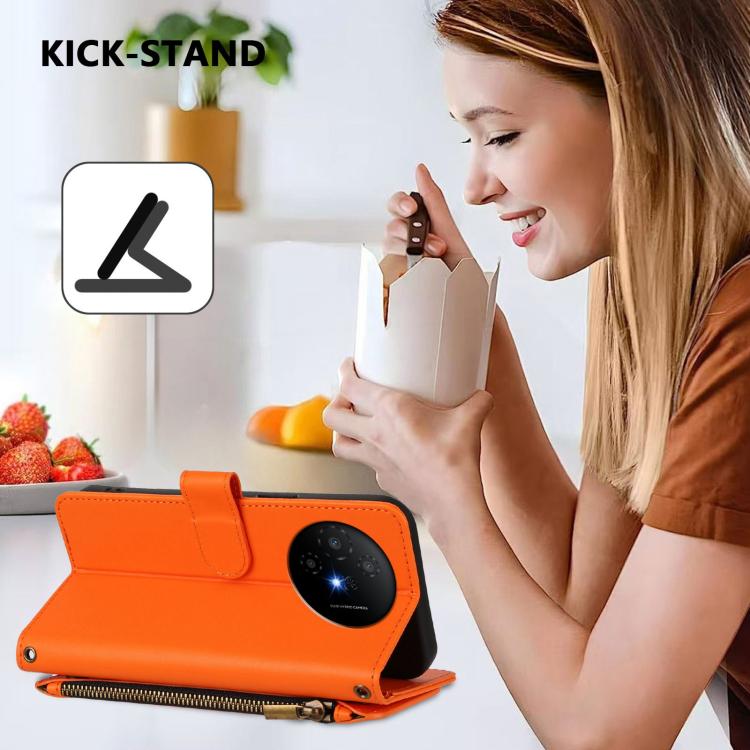 EDA008411315C_5.jpg@fd5069f0abd21068d546af425dfad03f