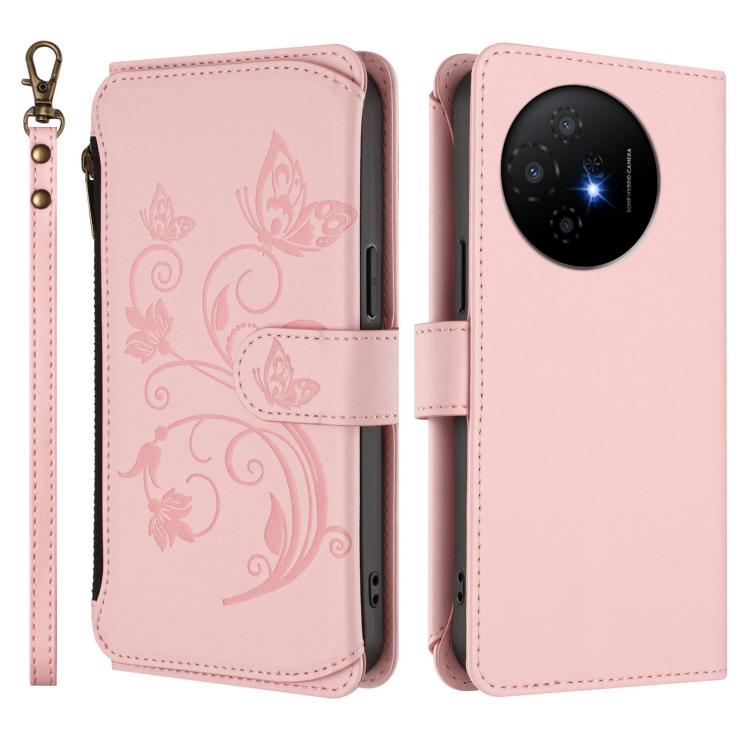 EDA008411315G_1.jpg@1cda08d5e49213f8cc19044d4d6abbe0