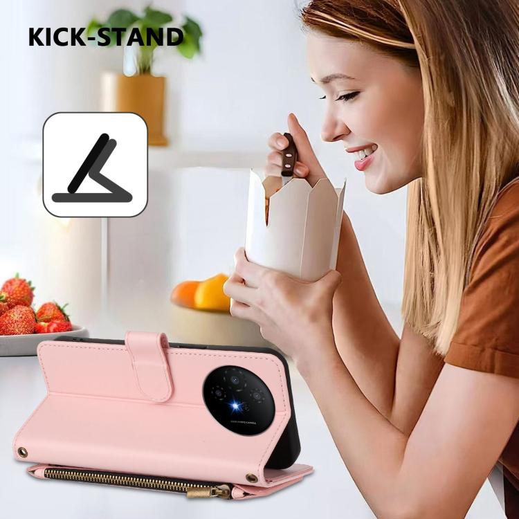 EDA008411315G_5.jpg@32a53a6c17fc8a66fb6fe86a0905c845