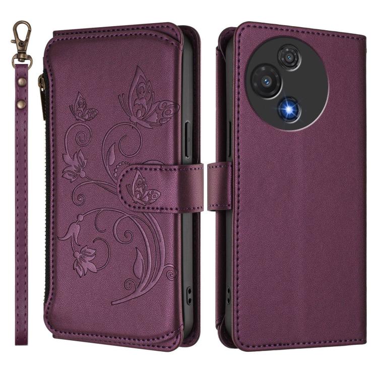 EDA008411316A_1.jpg@49bb3c087abcda34733ca68ec705f9cf