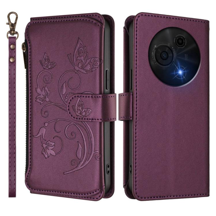 EDA008411317A_1.jpg@a8c8600eae315ea22ef8e66c61624d49