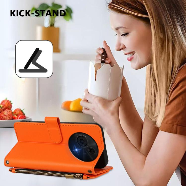 EDA008411317C_5.jpg@0a05df8a6b51328d70c5d43d605bb75b