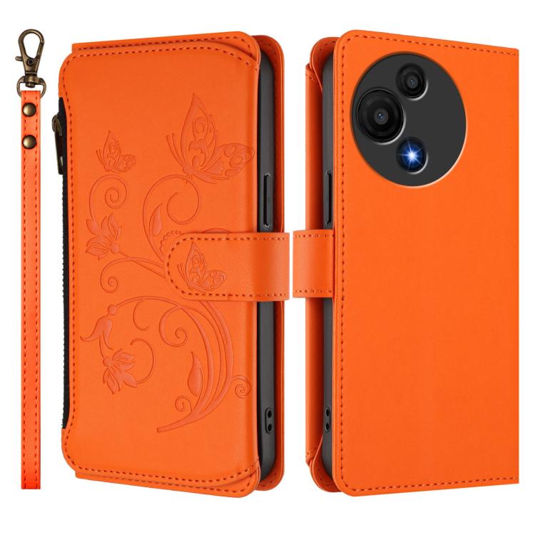 EDA008411318C_1.jpg@2909fd029c3387385d763558fc0dc6fe