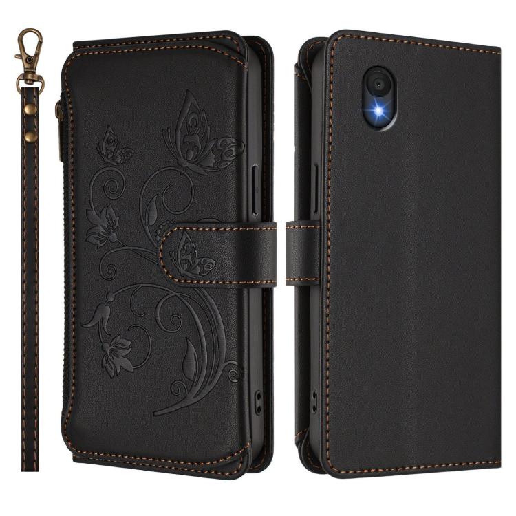 EDA008411320E_1.jpg@40d64c9a18e9e3e29f3b6d2c99adbccb