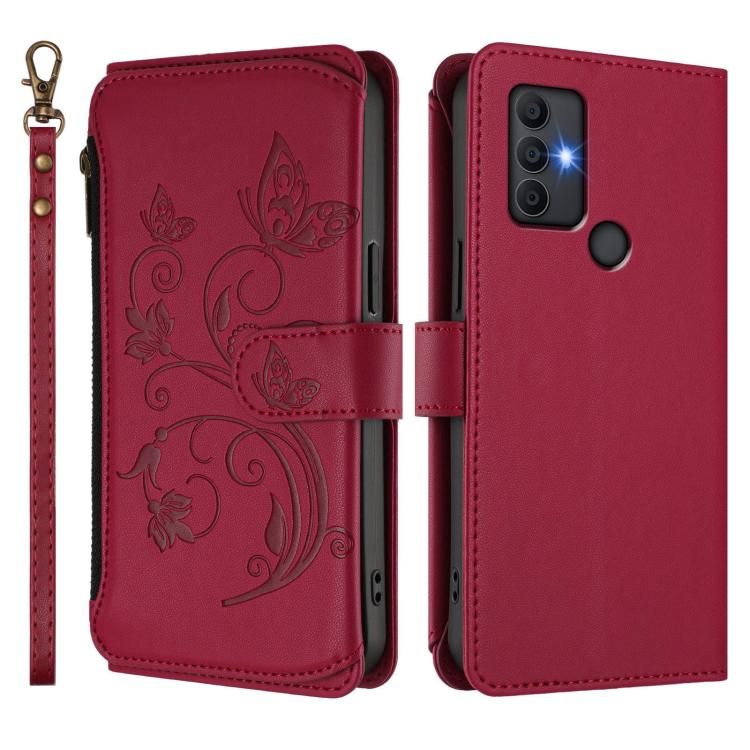 EDA008411322B_1.jpg@eb615b77411b4698b95ee49cabc79cc1