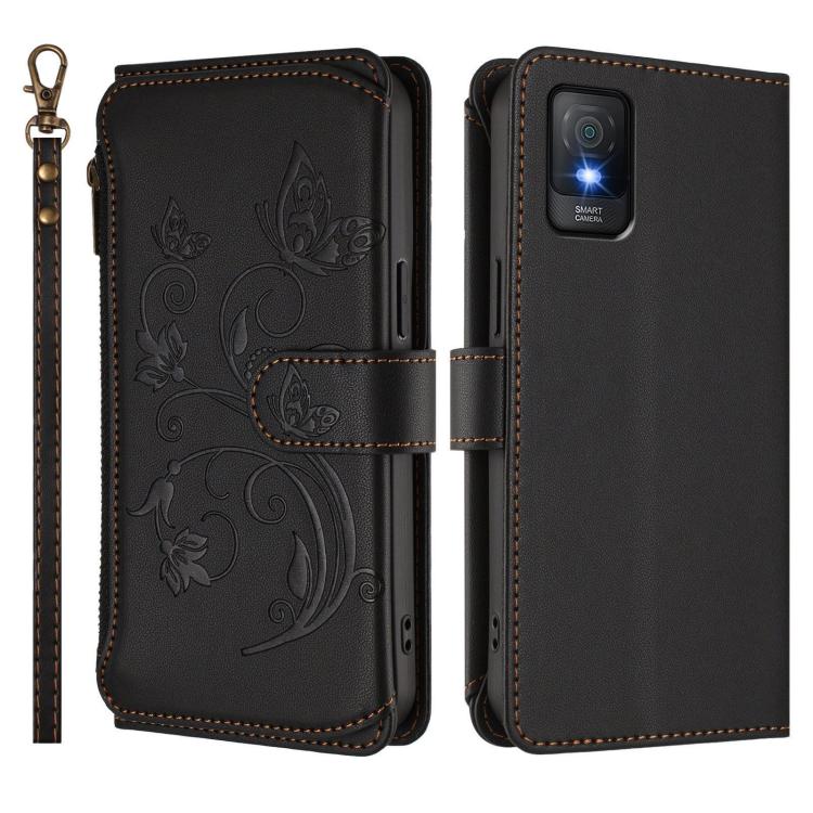 EDA008411323E_1.jpg@eebd59dc3ce4f6a6237ca7a3e2a0ff56