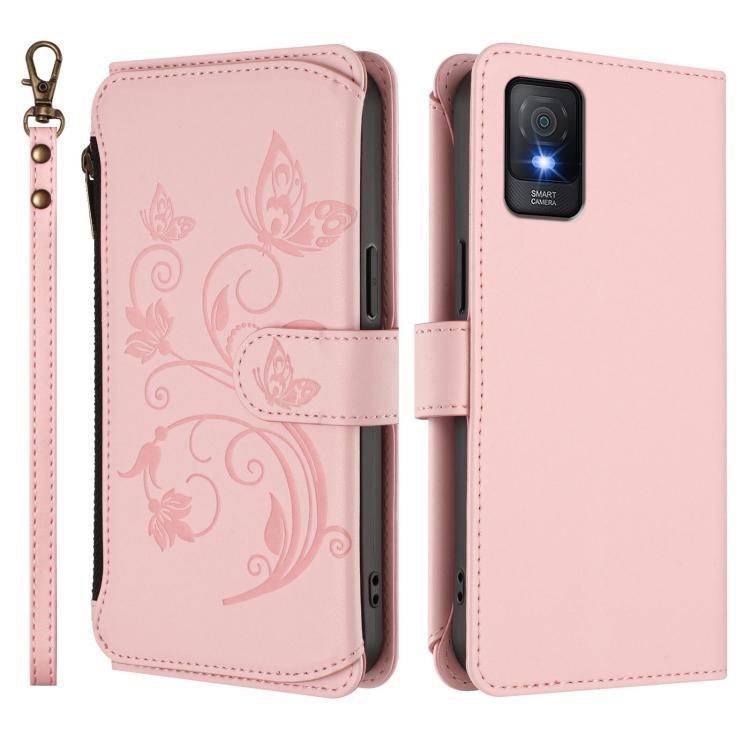 EDA008411323G_1.jpg@31ea22990ea15c82adff637e77be32a7