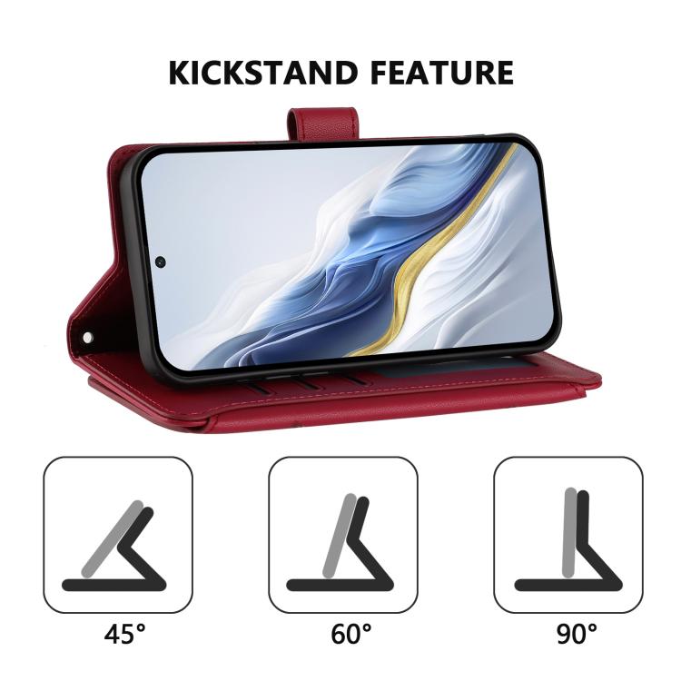 EDA008411324B_2.jpg@4ca5a3d872576136e10e113f3724fe2e