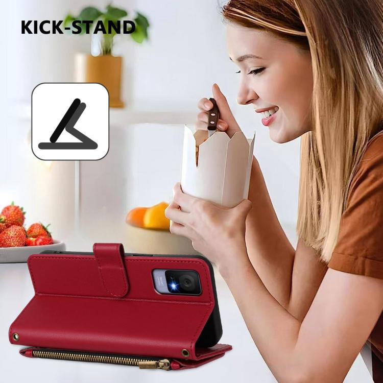 EDA008411324B_5.jpg@2851c99aa6f6f536c8af07d506e151ea