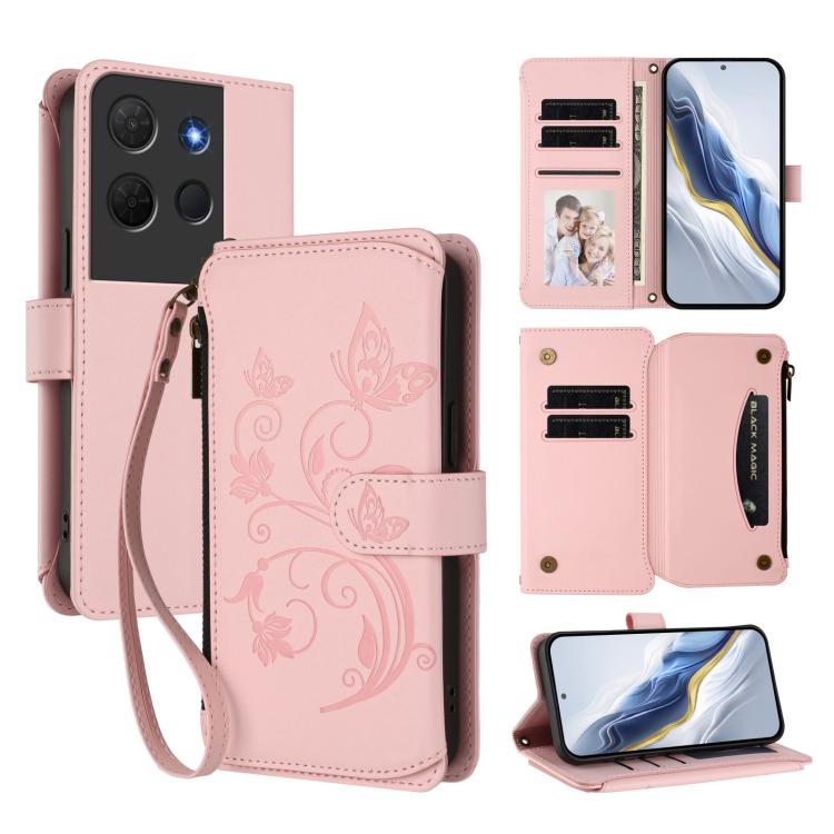 EDA008411327G.jpg@c95b035bbdb56de04d43cf1ce4a21eaa