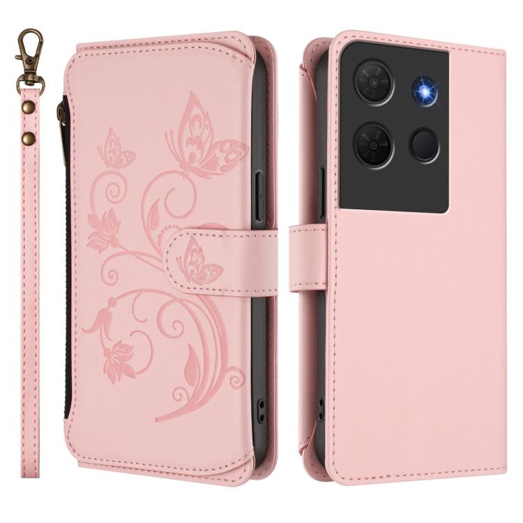 EDA008411327G_1.jpg@eb8dfa7e230e440f5d54b889887d1948