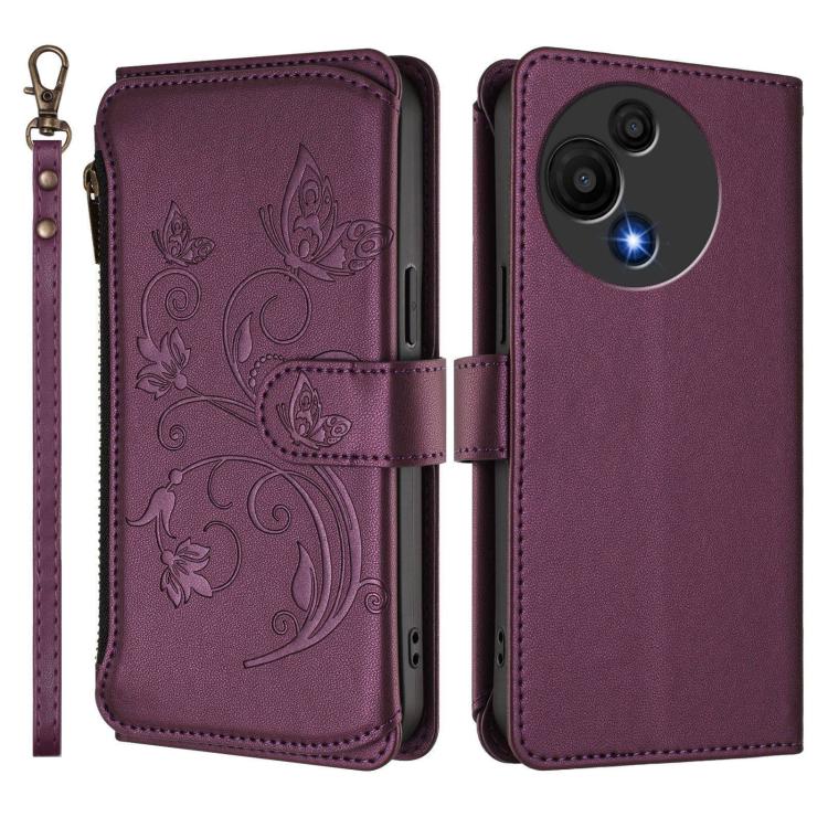 EDA008411329A_1.jpg@035f648b13840405d5b4432bfd9c96e2