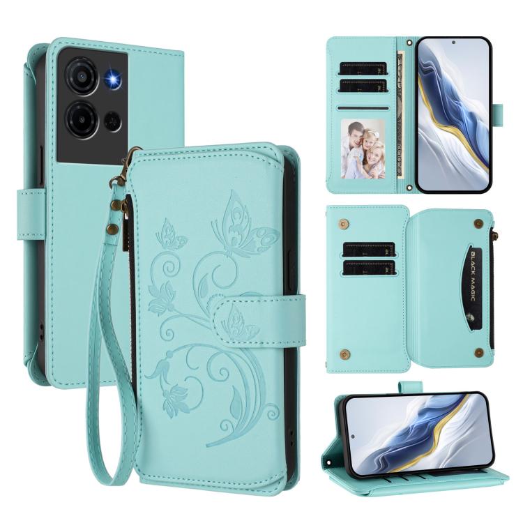 EDA008411331F.jpg@79960cd25de9c1b42762a1614254d60e