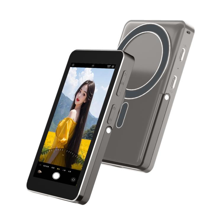 EDA008411601B.jpg@a925b555e0dec4a66ec14274ab9ef307