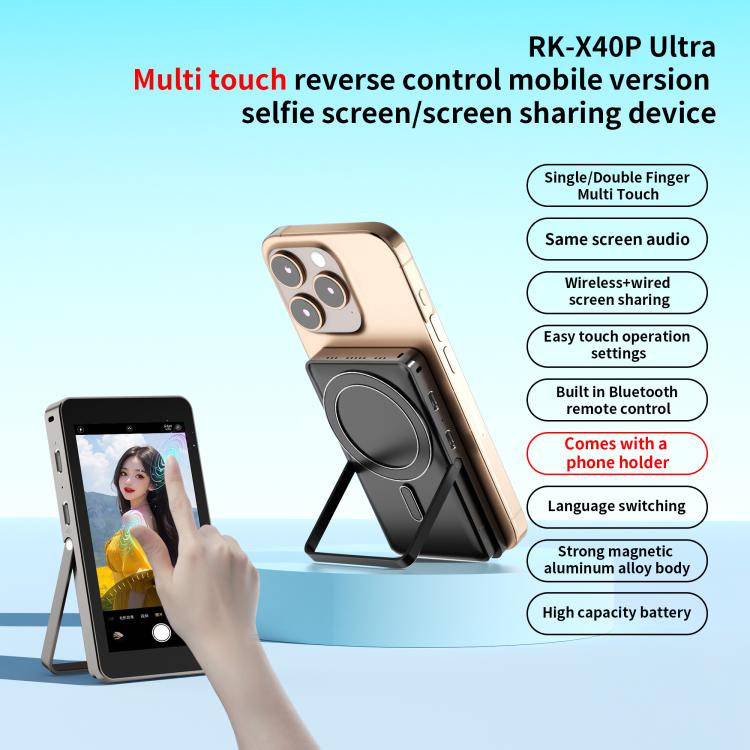 EDA0084116_B7.jpg@504b5b0b73c09e385337eecaae6f90c6