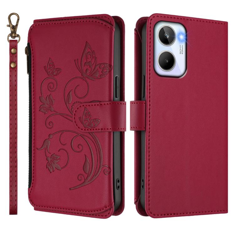 EDA008412108B_1.jpg@7ddc981a47b542520f385c495c8629d5