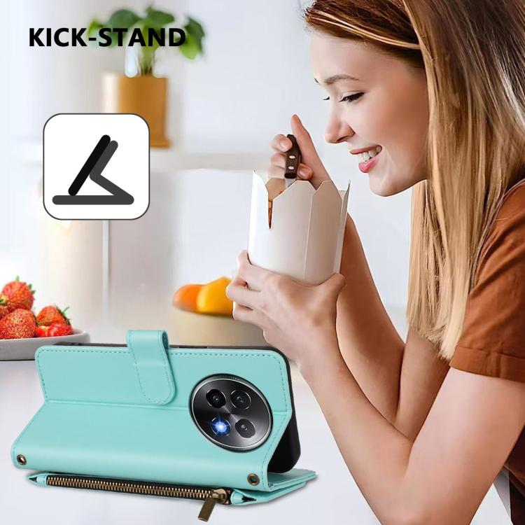 EDA008412117F_5.jpg@d4a9ca767b86a0689341a7a993844af2