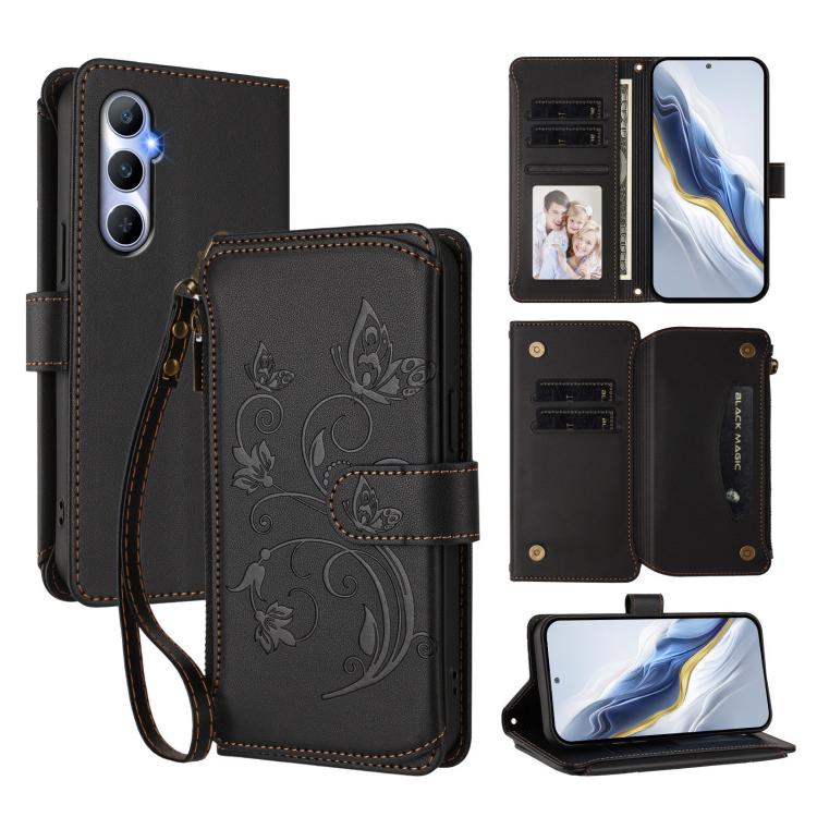 EDA008412127E.jpg@9942ee42322fa0b8815bb4cc169d9c52