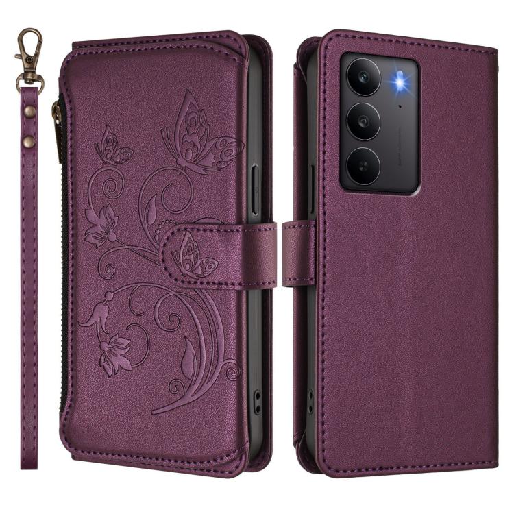 EDA008412129A_1.jpg@4917402b02278c3b270fd48c75025f70