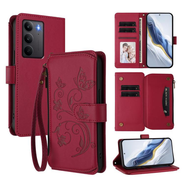 EDA008412129B.jpg@e8012f5da4f0cce0c9b6aeb5093fc7c1