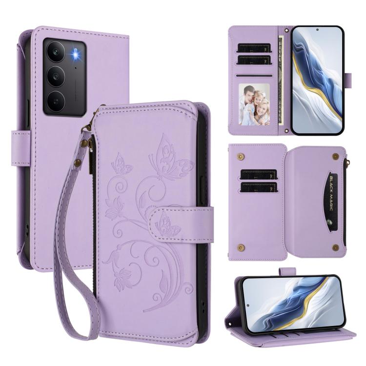 EDA008412129H.jpg@e5e2bbaca894c0c2dcea3c4050ebecef