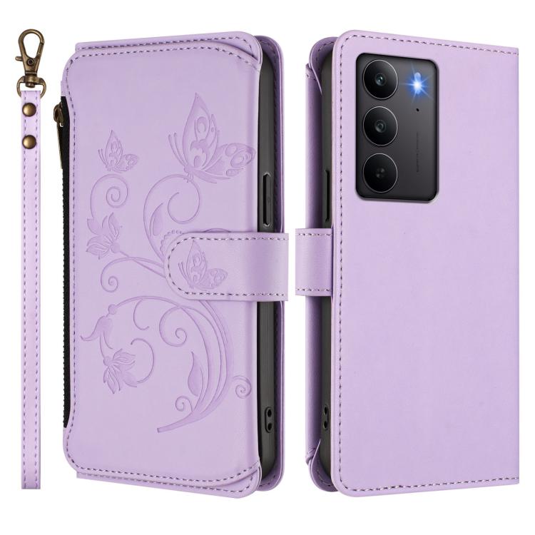 EDA008412129H_1.jpg@d7d3ed82e38c8f6f247752bc3940c649