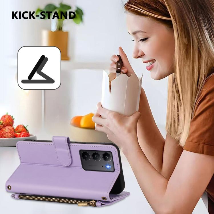 EDA008412129H_5.jpg@5c72db0863331614eb833120091e0b8c