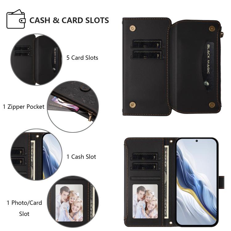 EDA008412149E_2.jpg@6a9797301da4f28c58685eabbc3ea05c