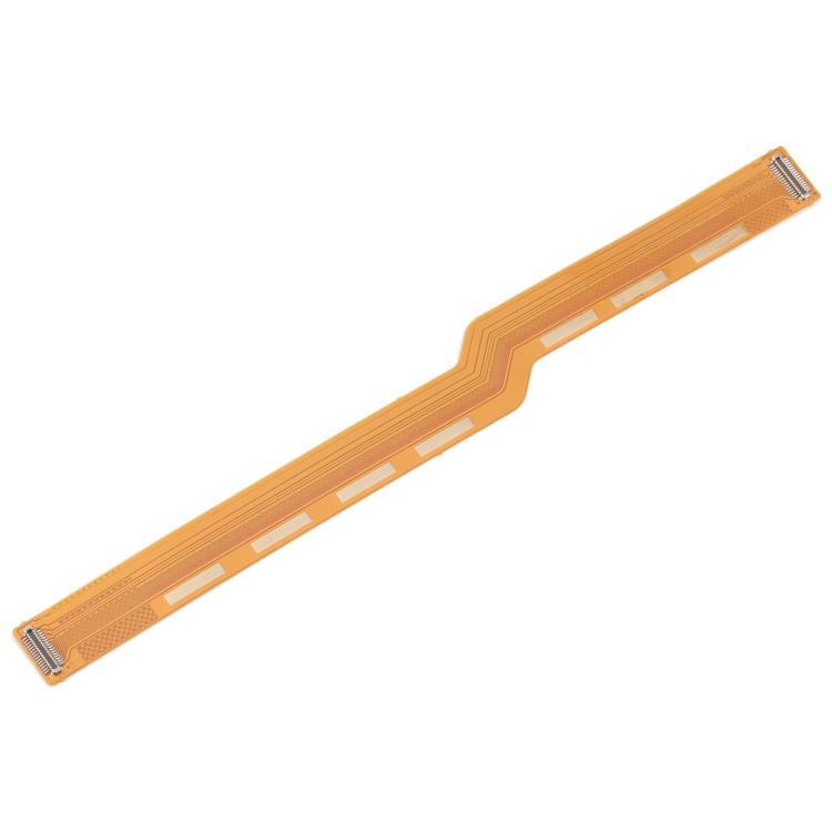 For Infinix Hot 9 X655C OEM Motherboard Flex Cable - free shipping - PMC TechLife - Order now!