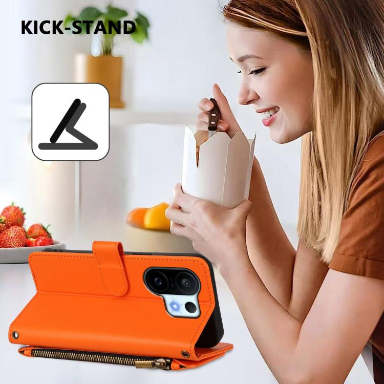 EDA008415002C_5.jpg@18ef11c883e22344843e70edcc44e9d4