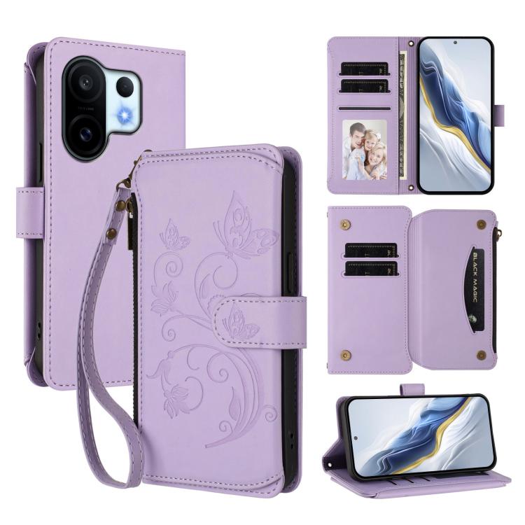 EDA008415002H.jpg@5d12710bffe2a7737ceb7158999514c0