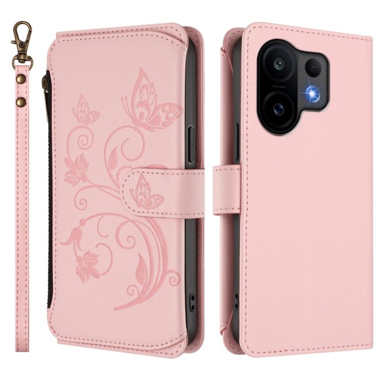 EDA008415003G_1.jpg@2c2744c9b08e5f83c9e47bedd8f513ec