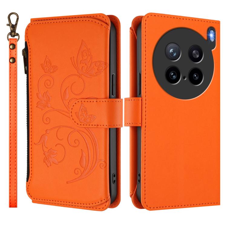 EDA008415004C_1.jpg@ce60f8088de39b07409918589c454984