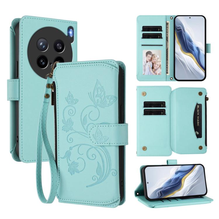 EDA008415004F.jpg@3e2ddd7b7a8f301a9aaa5db826160bf8