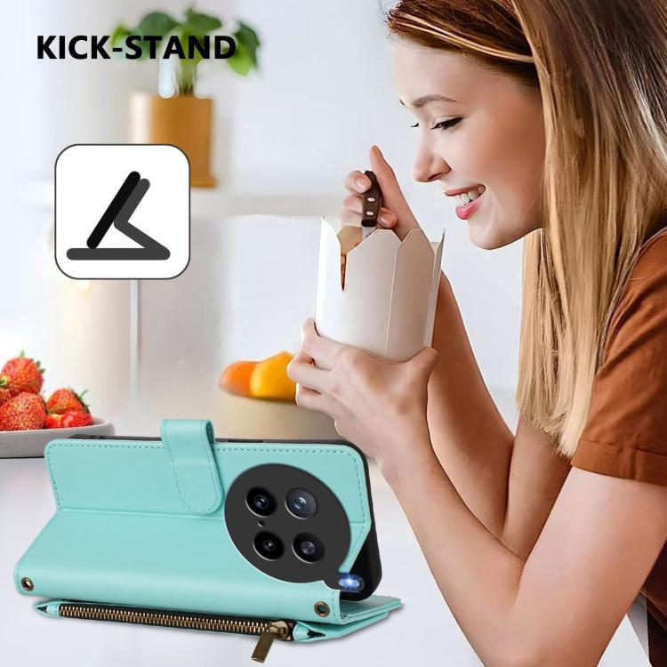 EDA008415004F_5.jpg@3aa8a8e690eb097669c3d593642806c9