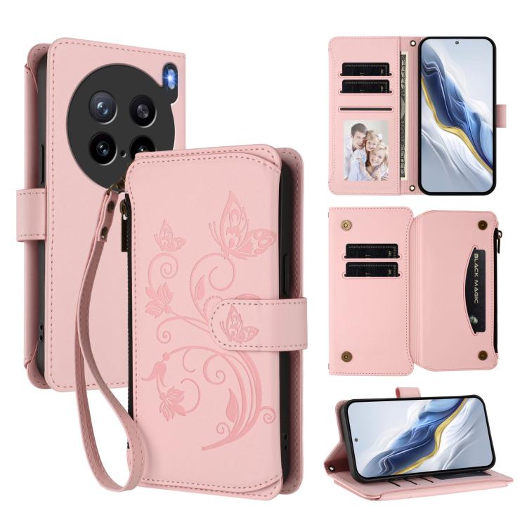 EDA008415004G.jpg@6e902bfb25843356d7ca02851bd546c1