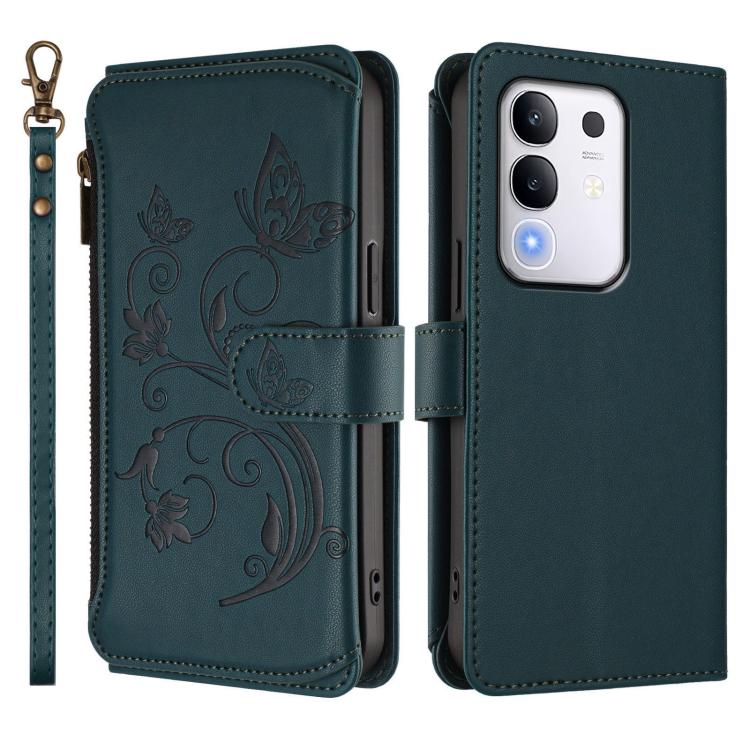 EDA008415005D_1.jpg@05b1d2cadc3fce80c0903e5dd222e185