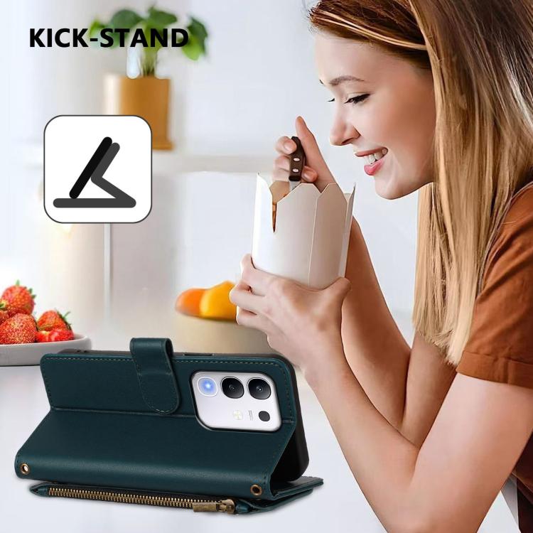 EDA008415005D_5.jpg@6f73f3a63135dcbf1c83112897341f39