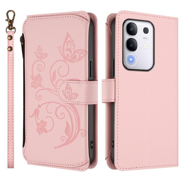 EDA008415005G_1.jpg@fec816bbc9849750f884b92889b8ab2d