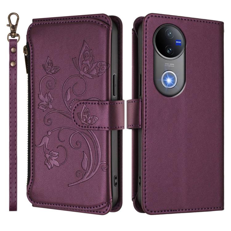 EDA008415006A_1.jpg@dd0b460ffa70443bd760ca085abe7af4