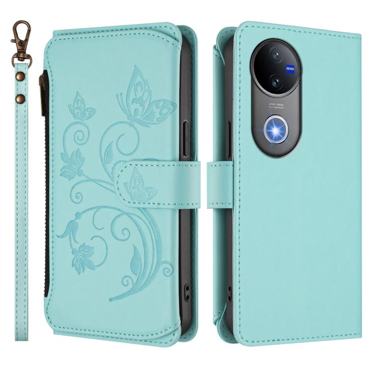 EDA008415006F_1.jpg@7f9da3d29764ec94a34cfcc15c9dfb68