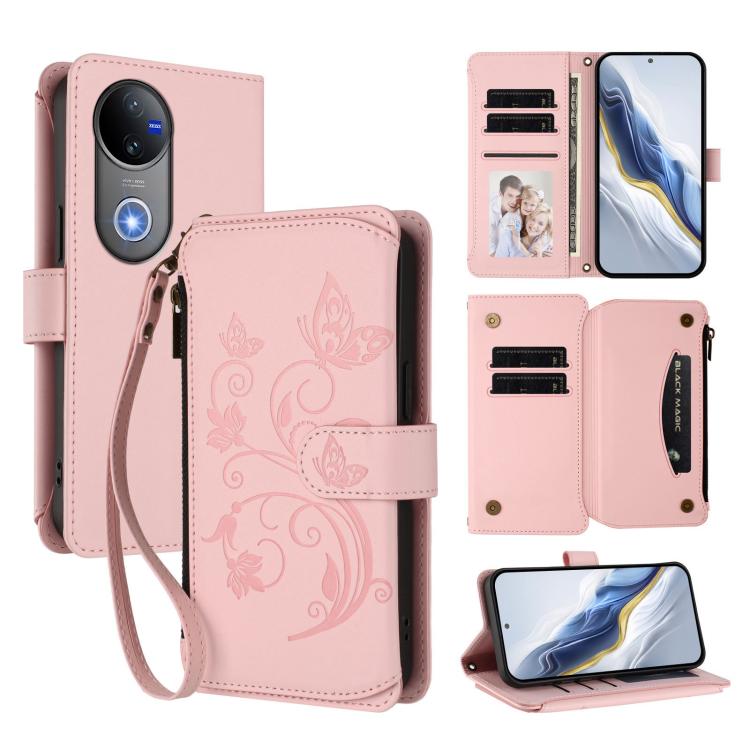 EDA008415006G.jpg@f507094bbf55da5c7d0d046ce685ee67