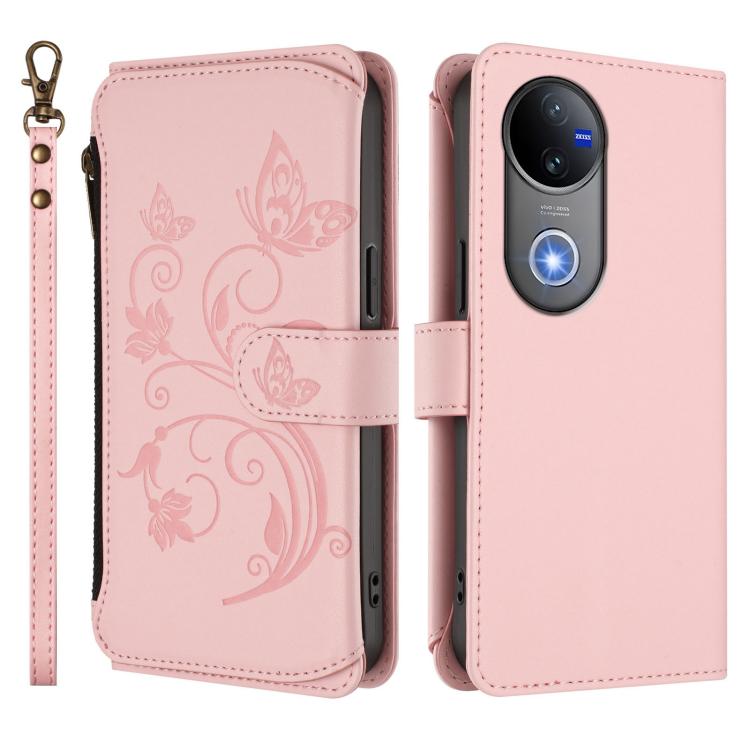 EDA008415006G_1.jpg@a09da64f4086f94d43d4ea3e4ac81230