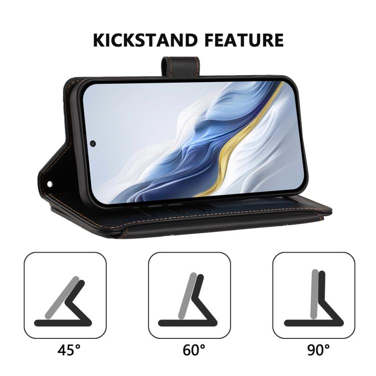 EDA008415007E_2.jpg@cce1541bfce33a8cfbd2db31e2ade2e5